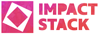 Impact Stack