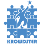 Krowdster