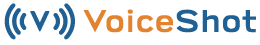 VoiceShot