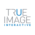 Conversational IVR