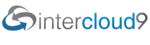 InterCloud9