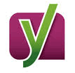 Yoast