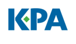 KPA EHS Management