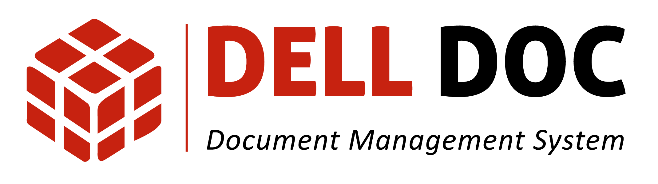 DELL DOC