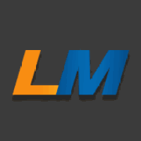 LogoMaker