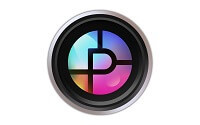Picktorial