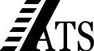ATS Canteen Management