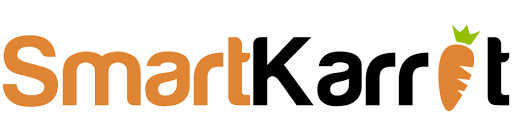 SmartKarrot