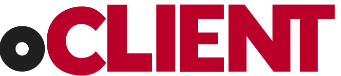 oClient