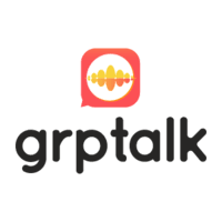 grptalk