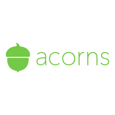 Acorns