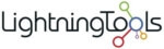 Lightning Migrator