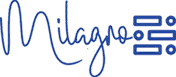Milagro