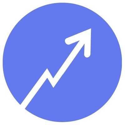 SalesIntel