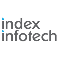Index InfoTech