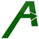 Ability Business Computing