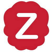 ZBrains