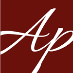 Agile Planners