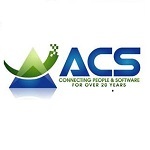 ACS QuickBooks