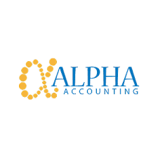 Alpha Accounting