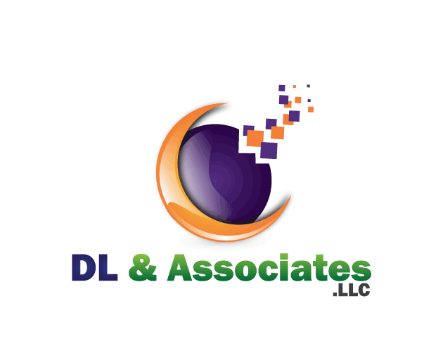 DL & Associates