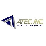 ATEC