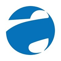 Aspera ERP