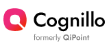 Cognillo