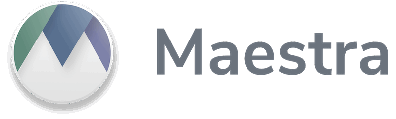 Maestra