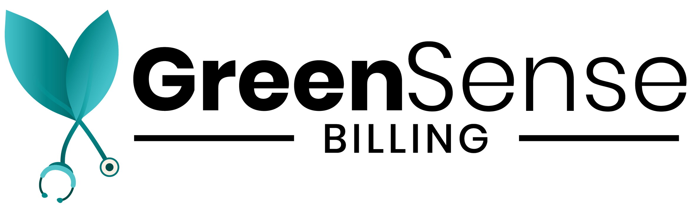 GreenSense