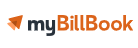 myBillBook