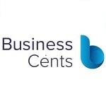 Business Cents