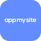 AppMySite