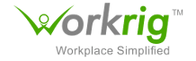 Workrig