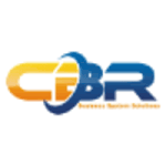 CBR Technology