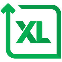XebiaLabs