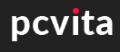 PCVITA SharePoint Migration