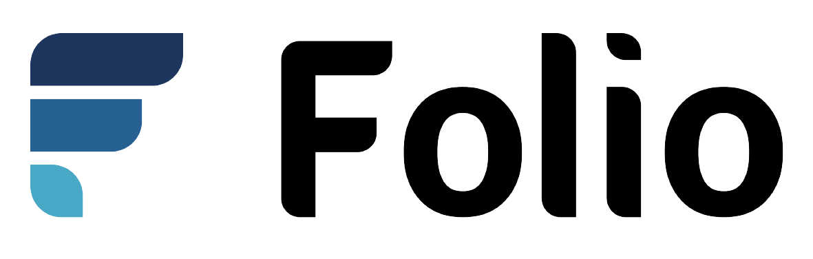Folio Digital Identity