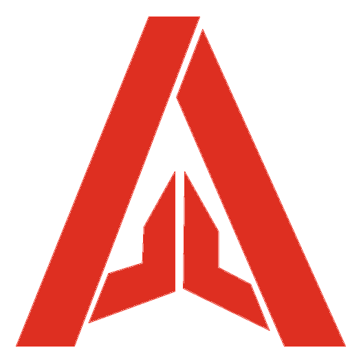 ATITHIH