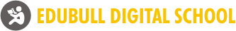 TheDigiSchool