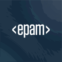 EPAM