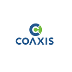 Coaxis