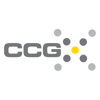 CCG Analytics