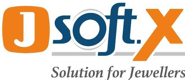 JsoftX