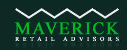 Maverick Retail Advisors