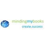 Minding My Books