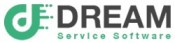 Dream Service Software