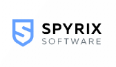 Spyrix