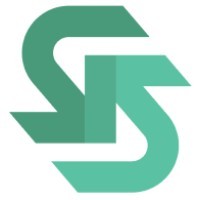 Sterison SFA