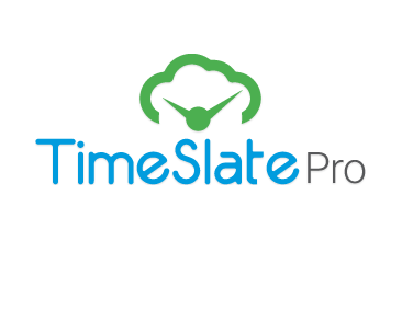 TimeSlate Pro